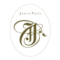 Junco Paris logo - Similar company to Cahu