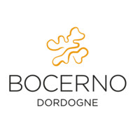 BOCERNO logo - Similar company to Smoos-Spirits