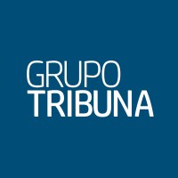 Grupo Tribuna logo - Similar company to Multi Comunicação