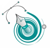 Artious - Web & Graphic design logo - Similar company to Cloudmate Web Services
