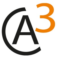 Administration management logo - Similar company to Sp Support Solutions