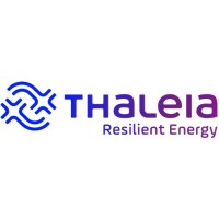 Thaleia S.p.A. logo - Similar company to One33 Spa
