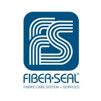 Fiber-Seal Northeast