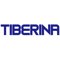 Tiberina Group logo - Similar company to Proma Group