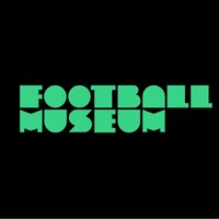 Romanian Football Legends