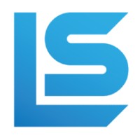 Lightmans logo - Similar company to Визави Консалт | Подбор Персонала И Оценка Рынка Труда