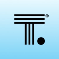 ThoughtSpot logo - Similar company to Thoughtpost