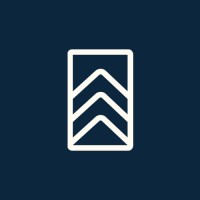 Excelsior Accounting Services logo - Similar company to Level Accounting & Advisory