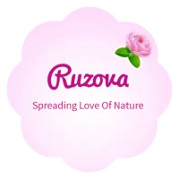 Ruzova logo - Similar company to Ruzova