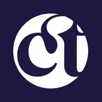 Creative Translation logo - Similar company to Franklyfluent