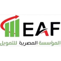 Egyptian Association For Finance, Aga Branch logo - Similar company to Eaf