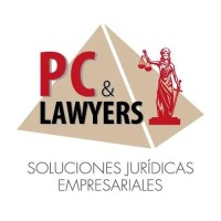 PC LAWYERS logo - Similar company to Estudio Silva Abogados
