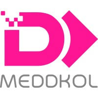MEDDKOL logo - Similar company to Ksctl
