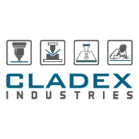 Cladex Industries