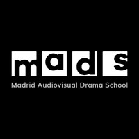 Madrid Audiovisual Drama School