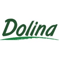 Dolina Group logo - Similar company to Bmg Advertising