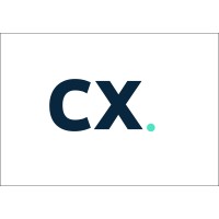 CodeX. logo - Similar company to Codex