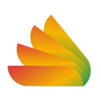 AI2Quant logo - Similar company to Mycloud2Ai