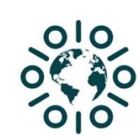RASBYTE logo - Similar company to Agora Nexus