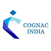 COGNAC INDIA logo - Similar company to Analytics Tale
