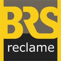 BRS Reclame logo - Similar company to Twinsign Reclame