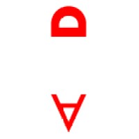 Designers Anonymous logo - Similar company to Pip Creative