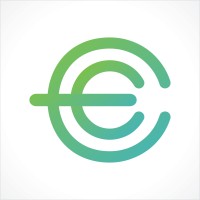 Exatum logo - Similar company to Logtec Sistemas