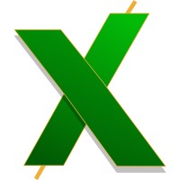 CapX.live logo - Similar company to Capx Ai