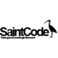 Saintcode