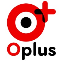 Oplus Amsterdam logo - Similar company to Captain Energy