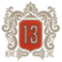 Lucky 13 Strategies logo - Similar company to Lucky 13 Promotions