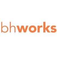 bhworks student mental health software by mdlogix logo - Similar company to Everst
