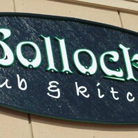 Bollocks Pub Group