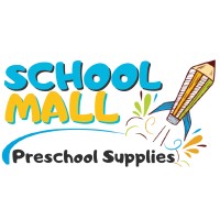 School Mall logo - Similar company to Next Avenue