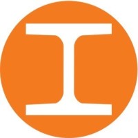 Huddinge Stål logo - Similar company to Eld & Vatten
