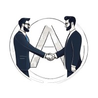 Answerssy logo - Similar company to Eveliko