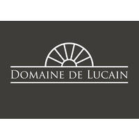 Domaine de Lucain logo - Similar company to Domaine Uma