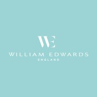 William Edwards Ltd logo - Similar company to Maple From Canada Uk