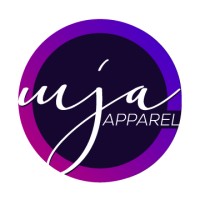 MJA Apparel logo - Similar company to In/One