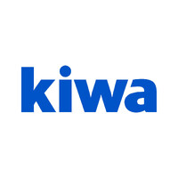 Kiwa Bygningsanalyse logo - Similar company to Mycometer A/S