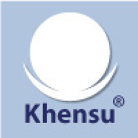 Khensu logo - Similar company to William Mitchell Group Of Companies