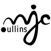 MJC Oullins logo - Similar company to Archipel Des Sons