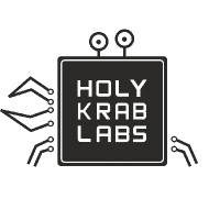 Holy Krab Labs