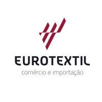Eurotextil Comércio e Importação logo - Similar company to Ima Têxtil