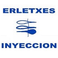 Erletxes Inyección logo - Similar company to Plastibor