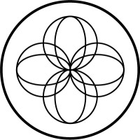 House of Healing Berlin logo - Similar company to Hagius