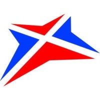 PT Tubagus Java Madani (Tubagus Group) logo - Similar company to September Design