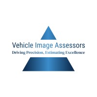 Vehicle Image Assessors logo - Similar company to Jaytees Ltd