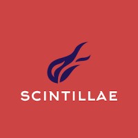 Scintillae