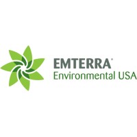 Emterra Environmental Usa